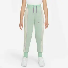 Подростковые брюки Fleece Pant RTL Подростковые брюки Fleece Pant RTL