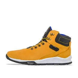 Подростковые ботинки Primigi Lab 4x4 GORE-TEX Подростковые ботинки Primigi Lab 4x4 GORE-TEX