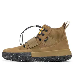 Мужские ботинки Brandblack Milspec Evo Cordura Мужские ботинки Brandblack Milspec Evo Cordura