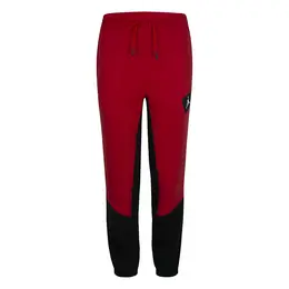 Подростковые брюки Remastered Fleece Pant