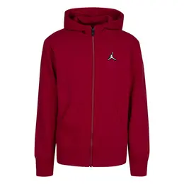 Подростковая толстовка Essentials Full Zip Hoodie
