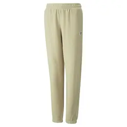 Подростковые брюки Downtown Sweat pants Подростковые брюки Downtown Sweat pants