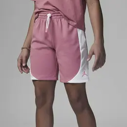 Подростковые шорты Jordan Jumpman Life Sport Short Подростковые шорты Jordan Jumpman Life Sport Short