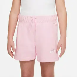 Подростковые шорты Nike Sportswear Club Short