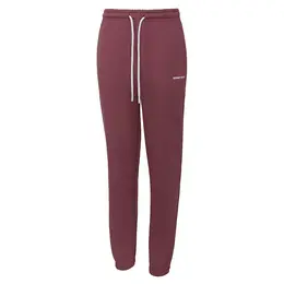 Подростковые брюки Street Beat Kids Basic Pants Подростковые брюки Street Beat Kids Basic Pants