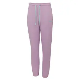 Подростковые брюки Street Beat Kids Basic Pants Подростковые брюки Street Beat Kids Basic Pants