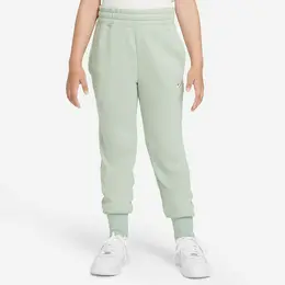 Подростковые брюки Nike Sportswear Club Pants Подростковые брюки Nike Sportswear Club Pants