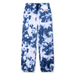 Брюки Спортивные Benchwarmer Jogger