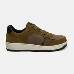 Кеды мужские JAM Кеды мужские JAM