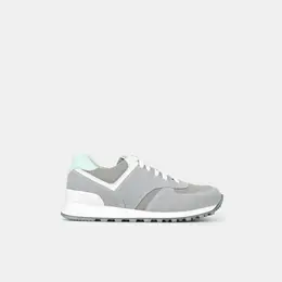 Кроссовки женские KROS Кроссовки женские KROS