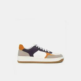 Кеды женские JAM Кеды женские JAM