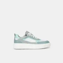 Кеды женские AURELIA Кеды женские AURELIA