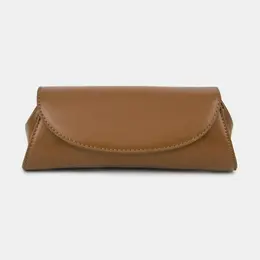 R20069/25 Сумка женская, иск.кожа, ,250*100*100,рыжая R20069/25 Сумка женская, иск.кожа, ,250*100*100,рыжая