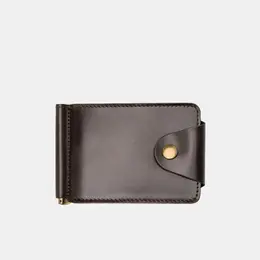 IZ307-P058-K024-R Портмоне с RFID-защитой натур. кожа,125мм*90мм,коричневый IZ307-P058-K024-R Портмоне с RFID-защитой натур. кожа,125мм*90мм,коричневый