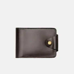 IZ307-ZM08-K024-R Зажим для денег с RFID-защитой ,нат.кожа,110мм*80мм,коричнев IZ307-ZM08-K024-R Зажим для денег с RFID-защитой ,нат.кожа,110мм*80мм,коричнев