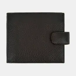 АУГК015800 Портмоне мужское натуральная кожа,115*93*10,коричневое АУГК015800 Портмоне мужское натуральная кожа,115*93*10,коричневое