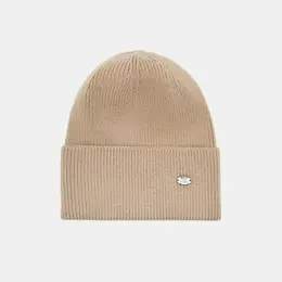 АУГЧ088200 Шапка женская Ralf Ringer 30%а нгора,50%шерсть,20%нейлон,песо
