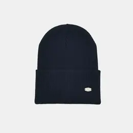 АУГЧ089700 Шапка мужская Ralf Ringer 15%к ашемир,50%шерсть,35%вискоз,син АУГЧ089700 Шапка мужская Ralf Ringer 15%к ашемир,50%шерсть,35%вискоз,син