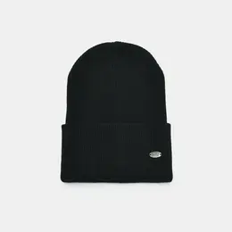 АУГЧ089800 Шапка мужская Ralf Ringer 15%к ашемир,50%шерсть,35%вискоз,чер АУГЧ089800 Шапка мужская Ralf Ringer 15%к ашемир,50%шерсть,35%вискоз,чер