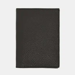 BV.8.bs.sd.BRT.темно-коричн-RR Бумажник водителя
натур.кожа 95*127*10 коричневый BV.8.bs.sd.BRT.темно-коричн-RR Бумажник водителя
натур.кожа 95*127*10 коричневый