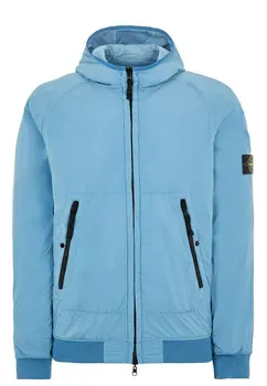 Куртка STONE ISLAND