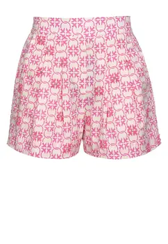 Шорты PINKO Шорты PINKO