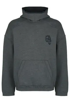Толстовка EMPORIO ARMANI Толстовка EMPORIO ARMANI