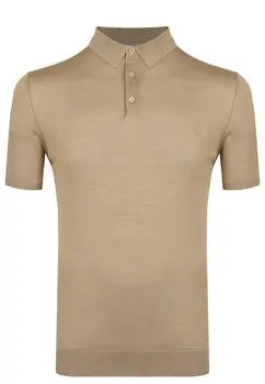 Поло CORNELIANI