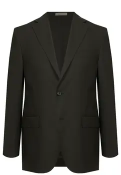 Костюм CORNELIANI Костюм CORNELIANI