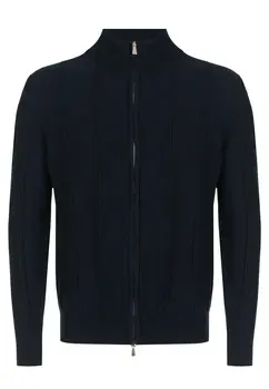 Кардиган MANDELLI Кардиган MANDELLI