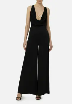 Комбинезон ELISABETTA FRANCHI Комбинезон ELISABETTA FRANCHI