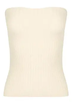 Топ ALLUDE Топ ALLUDE
