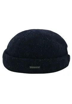 Шапка STETSON Шапка STETSON