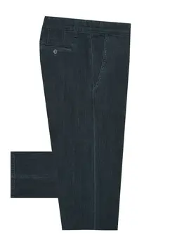 Джинсы STEFANO RICCI Джинсы STEFANO RICCI