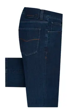 Джинсы STEFANO RICCI Джинсы STEFANO RICCI