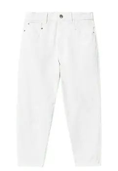 Джинсы TWINSET Milano Джинсы TWINSET Milano