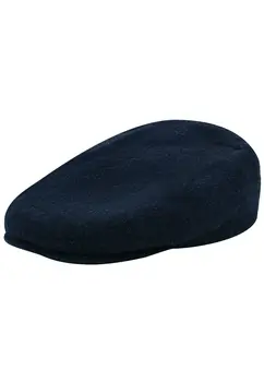 Кепи STETSON Кепи STETSON