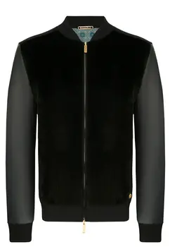 Кардиган STEFANO RICCI Кардиган STEFANO RICCI