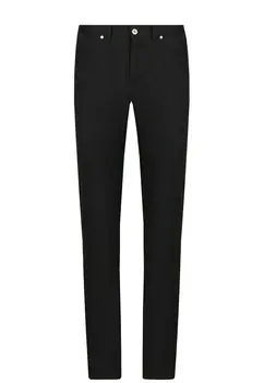 Джинсовые брюки BRIONI Джинсовые брюки BRIONI