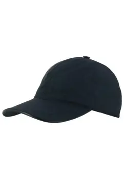 Бейсболка CORNELIANI Бейсболка CORNELIANI