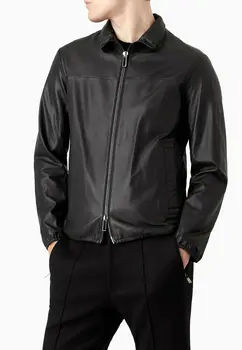 Куртка EMPORIO ARMANI Куртка EMPORIO ARMANI
