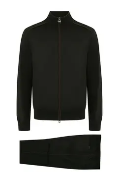 Спортивный костюм STEFANO RICCI Спортивный костюм STEFANO RICCI