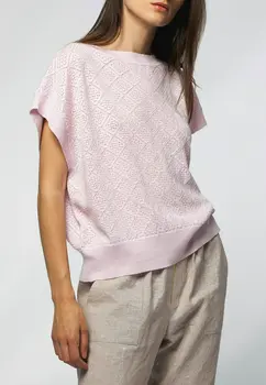 Джемпер MAX&MOI