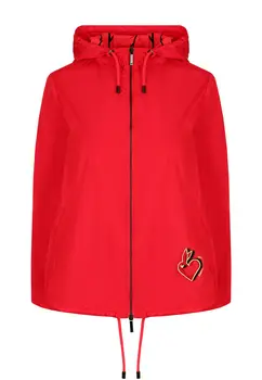 Куртка EMPORIO ARMANI Куртка EMPORIO ARMANI