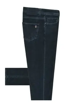 Джинсы STEFANO RICCI Джинсы STEFANO RICCI