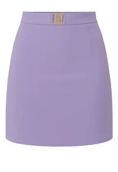 Юбка ELISABETTA FRANCHI Юбка ELISABETTA FRANCHI