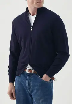Кардиган BRUNELLO CUCINELLI Кардиган BRUNELLO CUCINELLI