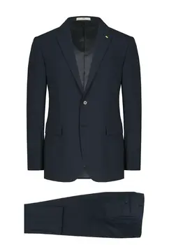 Костюм CORNELIANI Костюм CORNELIANI