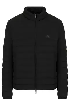 Куртка EMPORIO ARMANI Куртка EMPORIO ARMANI