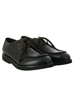 Полуботинки ROBERTO ROSSI Полуботинки ROBERTO ROSSI